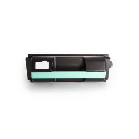 Alternativ zu Samsung MLT-D309L/ELS Toner Schwar | TonerDirekt365