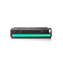 Alternativ zu HP CE323A / 128A Toner Magenta | TonerDirekt365