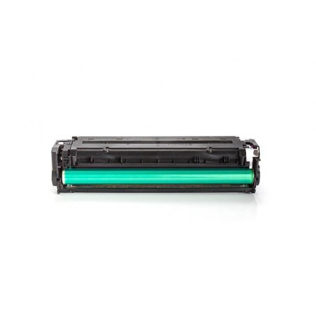 Alternativ zu HP CE323A / 128A Toner Magenta | TonerDirekt365