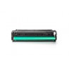 Alternativ zu HP CE323A / 128A Toner Magenta | TonerDirekt365