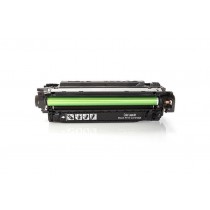 Alternativ zu HP CE400A Toner Schwarz | TonerDirekt365