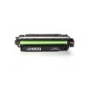 Alternativ zu HP CE400A Toner Schwarz | TonerDirekt365