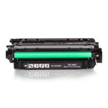 Alternativ zu HP CE260A / 647A Toner Schwarz | TonerDirekt365