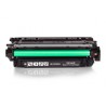Alternativ zu HP CE260A / 647A Toner Schwarz | TonerDirekt365