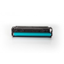 Alternativ zu HP CF211A / 131A Toner Cyan | TonerDirekt365