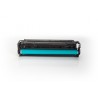 Alternativ zu HP CF211A / 131A Toner Cyan | TonerDirekt365