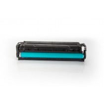 Alternativ zu HP CF213A / 131A Toner Magenta | TonerDirekt365