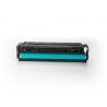 Alternativ zu HP CF213A / 131A Toner Magenta | TonerDirekt365