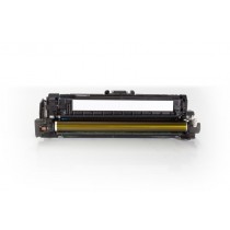 Alternativ zu HP CE251A Toner Cyan | TonerDirekt365