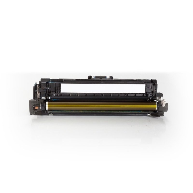 Alternativ zu HP CE251A Toner Cyan | TonerDirekt365