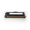 Alternativ zu HP CE251A Toner Cyan | TonerDirekt365
