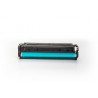 Alternativ zu HP CF210X / 131X Toner Schwarz | TonerDirekt365
