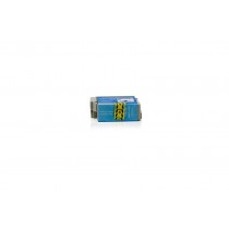 Alternativ zu Epson C13T15754010 / T1575 Tinte h | TonerDirekt365