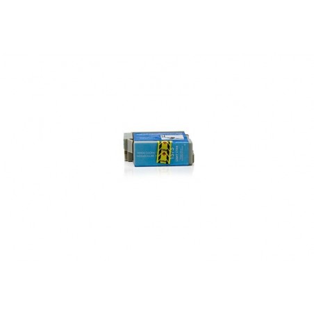 Alternativ zu Epson C13T15754010 / T1575 Tinte h | TonerDirekt365