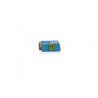 Alternativ zu Epson C13T15754010 / T1575 Tinte h | TonerDirekt365