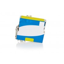 Alternativ zu Epson C13T15944010 / T1594 Tinte G | TonerDirekt365