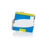 Alternativ zu Epson C13T15944010 / T1594 Tinte G | TonerDirekt365