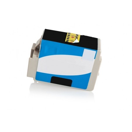 Alternativ zu Epson C13T15714010 / T1571 Tinte S | TonerDirekt365