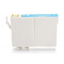 Alternativ zu Epson C13T08924010 / T0892 Tinte C | TonerDirekt365
