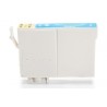 Alternativ zu Epson C13T08924010 / T0892 Tinte C | TonerDirekt365