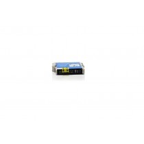 Alternativ zu Epson C13T15984010 / T1598 Tinte m | TonerDirekt365