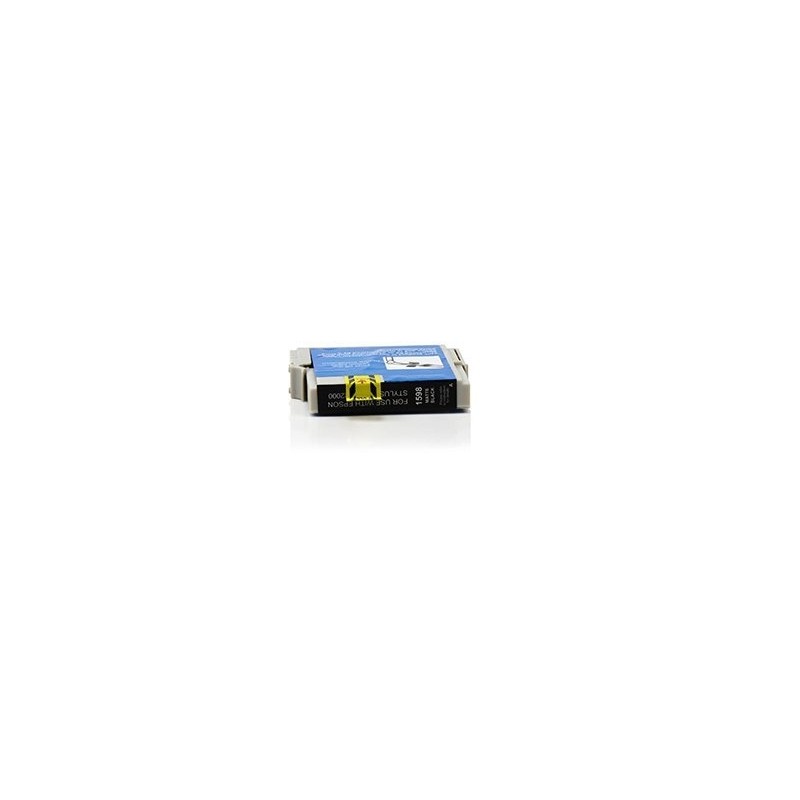 Alternativ zu Epson C13T15984010 / T1598 Tinte m | TonerDirekt365