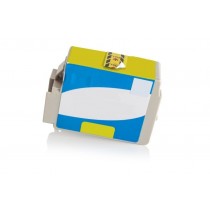 Alternativ zu Epson C13T15744010 / T1574 Tinte G | TonerDirekt365