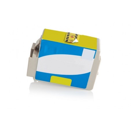 Alternativ zu Epson C13T15744010 / T1574 Tinte G | TonerDirekt365