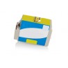 Alternativ zu Epson C13T15744010 / T1574 Tinte G | TonerDirekt365
