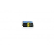 Alternativ zu Epson C13T15784010 / T1578 Tinte m | TonerDirekt365