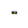 Alternativ zu Epson C13T15784010 / T1578 Tinte m | TonerDirekt365