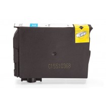 Alternativ zu Epson C13T27124010 / C13T27124012  | TonerDirekt365