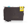 Alternativ zu Epson C13T27124010 / C13T27124012  | TonerDirekt365