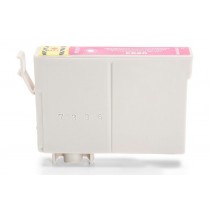 Alternativ zu Epson C13T08934010 / T0893 Tinte M | TonerDirekt365