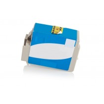 Alternativ zu Epson C13T15724010 / T1572 Tinte C | TonerDirekt365
