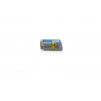 Alternativ zu Epson C13T15794010 / T1579 Tinte h | TonerDirekt365