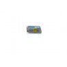 Alternativ zu Epson C13T15794010 / T1579 Tinte h | TonerDirekt365