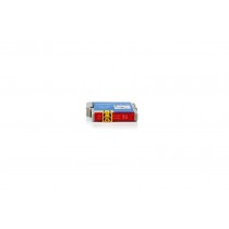 Alternativ zu Epson C13T15974010 / T1597 Tinte R | TonerDirekt365
