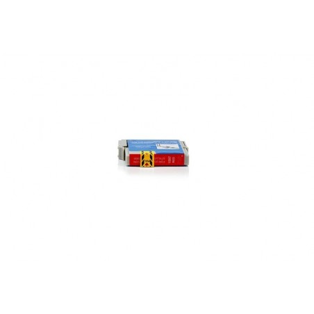 Alternativ zu Epson C13T15974010 / T1597 Tinte R | TonerDirekt365
