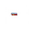 Alternativ zu Epson C13T15974010 / T1597 Tinte R | TonerDirekt365