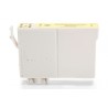 Alternativ zu Epson C13T08944010 / T0894 Tinte G | TonerDirekt365