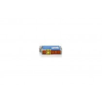 Alternativ zu Epson C13T15994010 / T1599 Tinte O | TonerDirekt365