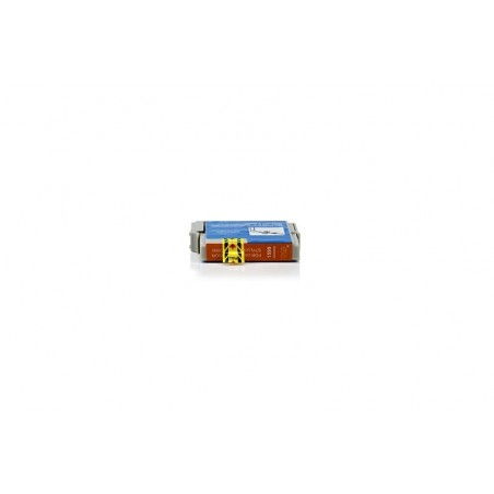 Alternativ zu Epson C13T15994010 / T1599 Tinte O | TonerDirekt365