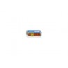 Alternativ zu Epson C13T15994010 / T1599 Tinte O | TonerDirekt365