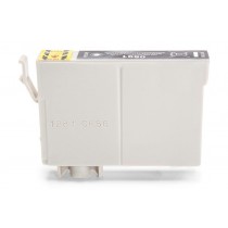Alternativ zu Epson C13T08914010 / T0891 Tinte S | TonerDirekt365