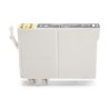 Alternativ zu Epson C13T08914010 / T0891 Tinte S | TonerDirekt365