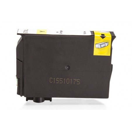 Alternativ zu Epson C13T27144010 / C13T27144012  | TonerDirekt365