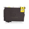 Alternativ zu Epson C13T27144010 / C13T27144012  | TonerDirekt365