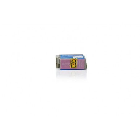 Alternativ zu Epson C13T15764010 / T1576 Tinte h | TonerDirekt365