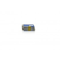 Alternativ zu Epson C13T15774010 / T1577 Tinte h | TonerDirekt365
